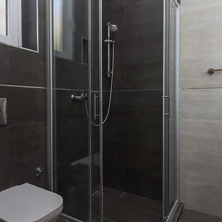 Scenic Apartamento Dubrovnik