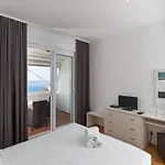 Scenic Apartment