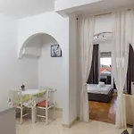 Scenic Apartment Dubrovnik