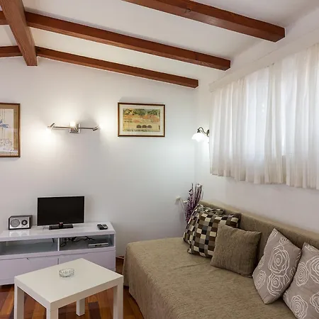 Scenic * 두브로브니크