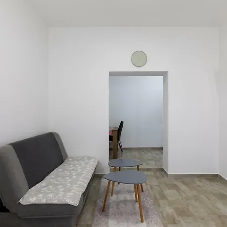 Scenic * 두브로브니크