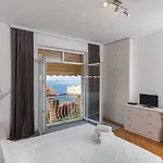 Apartment Scenic *
