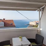Apartment Scenic Dubrovnik