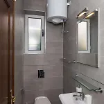 Apartment Scenic