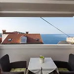Apartment Scenic