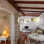 Apartment Scenic Dubrovnik