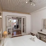 Apartment Scenic Dubrovnik