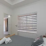 Apartment Scenic