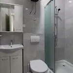 Apartment Scenic